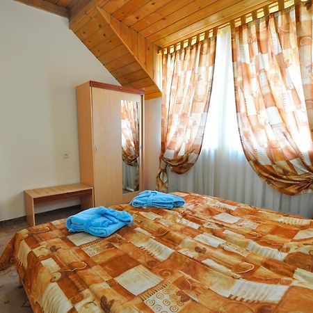 Grand Orzu Hotel Taschkent Exterior foto