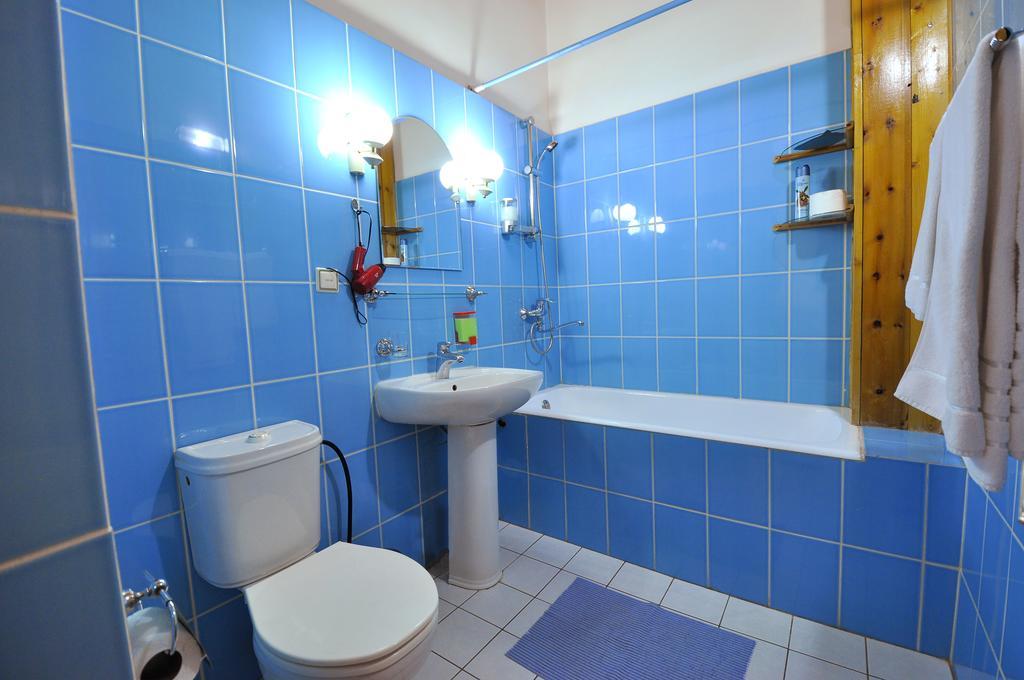 Grand Orzu Hotel Taschkent Zimmer foto