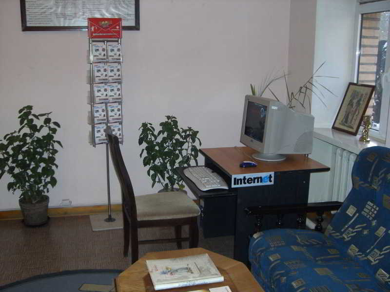 Grand Orzu Hotel Taschkent Exterior foto