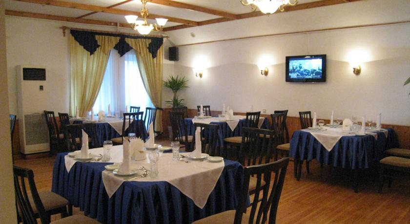 Grand Orzu Hotel Taschkent Exterior foto